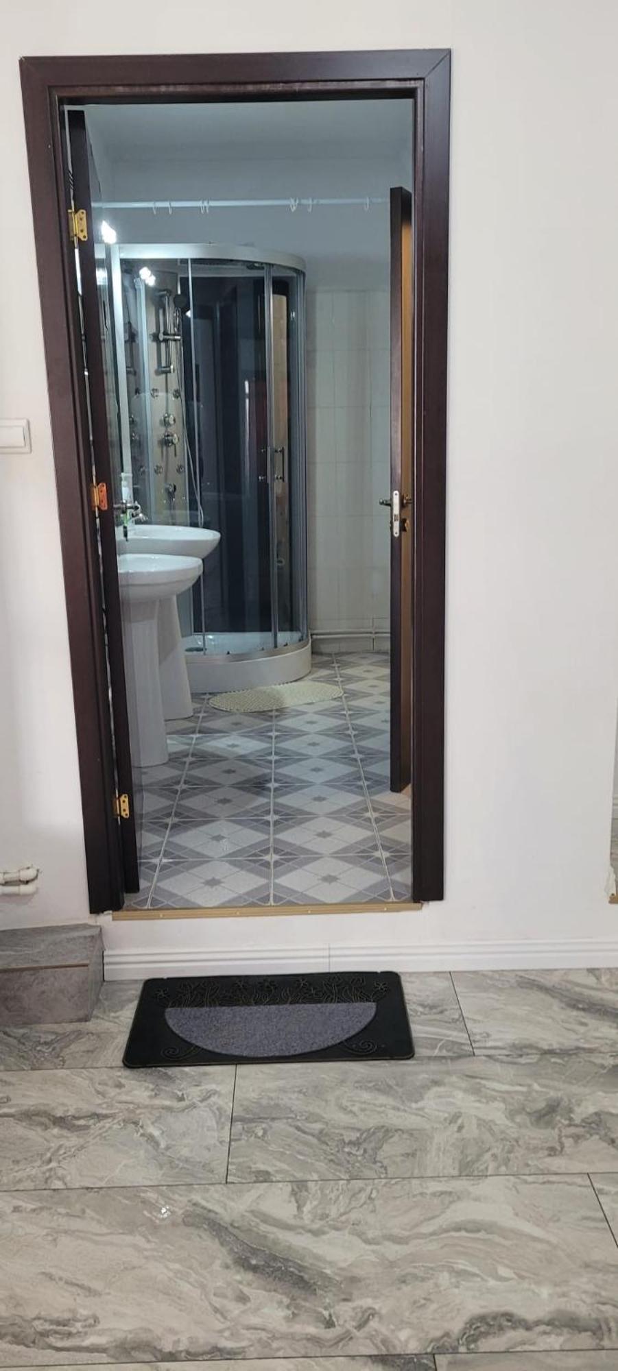 Casa Iris Apartment Iasi Exterior photo
