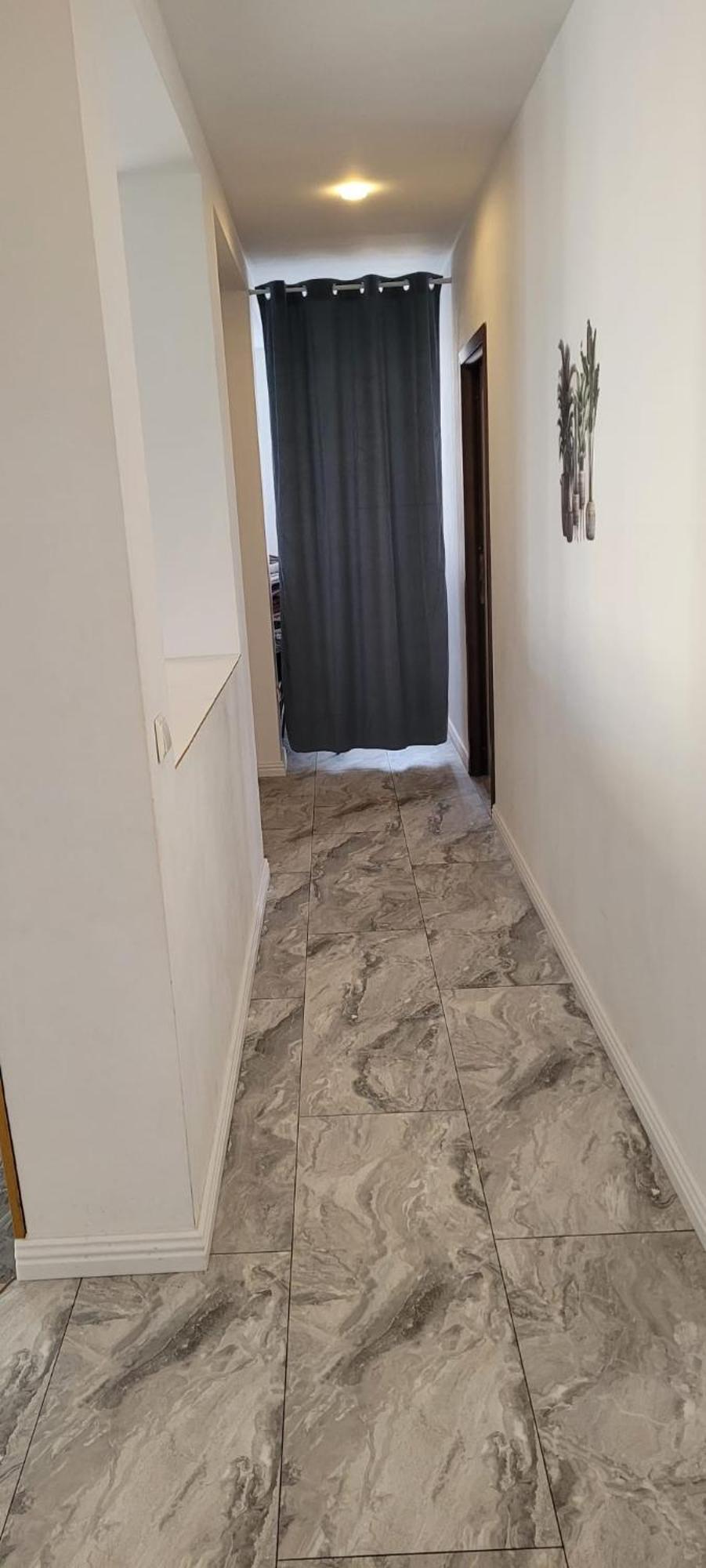Casa Iris Apartment Iasi Exterior photo